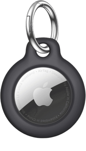 airtag (4pc)