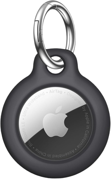 airtag (4pc)