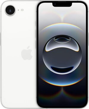 iphone 17 (copy)
