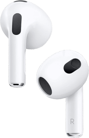 airpods max