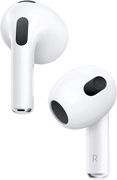 airpods max