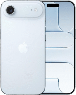 iphone 17 pro (copy)