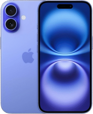 iphone 17 (copy)