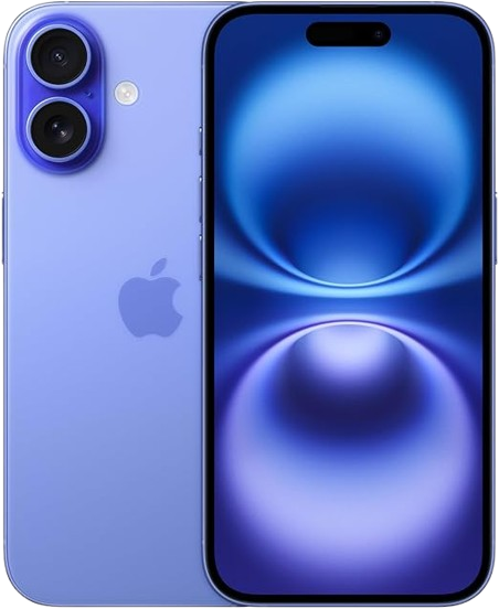 iphone 17 (copy)