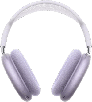 airpods max
