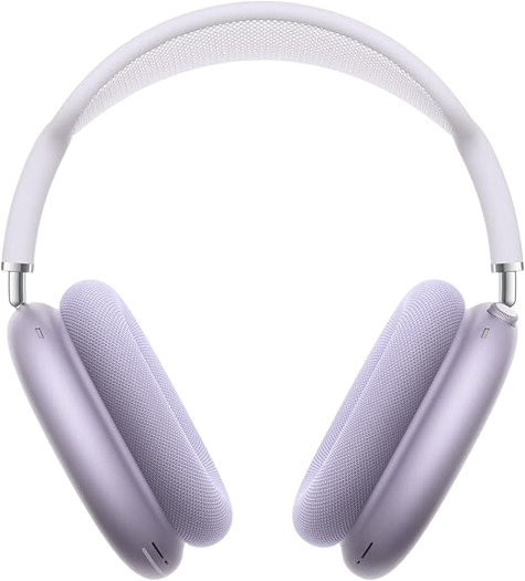 airpods max