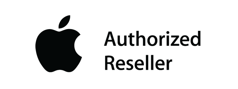 Home apple authorised
