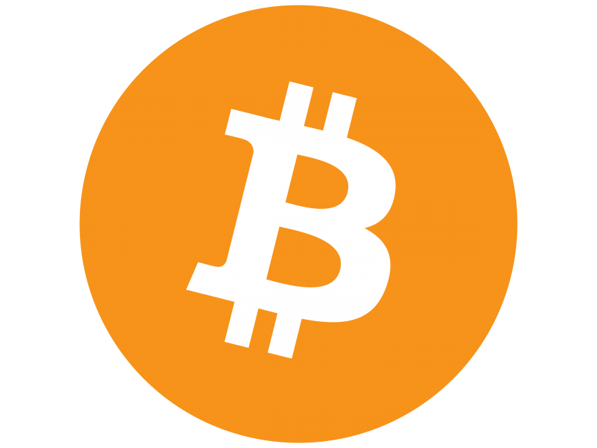 Home bitcoin logo 5234