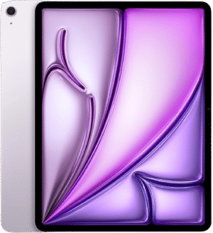 ipad air gray removebg preview