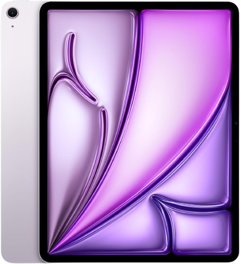 ipad air gray removebg preview