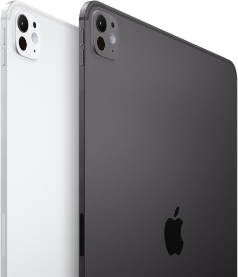 ipad pro all removebg preview
