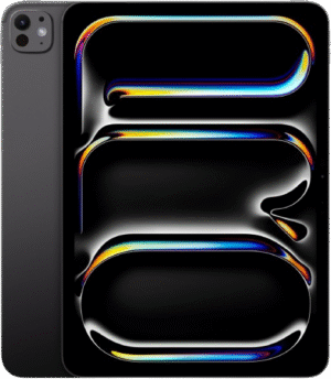 ipad pro black removebg preview