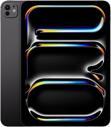 ipad pro black removebg preview