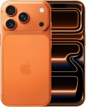 iphon 17pro removebg preview