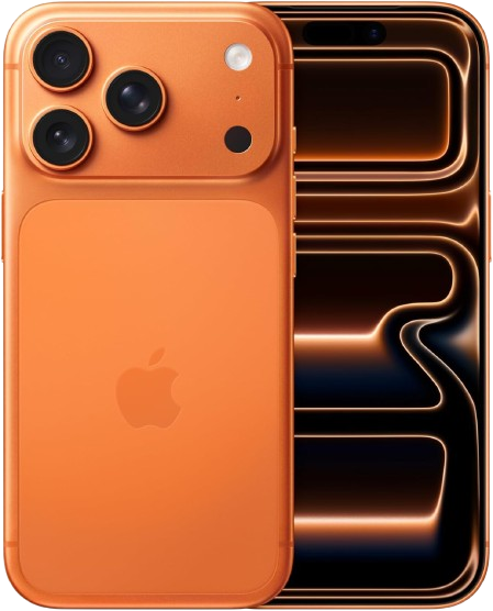 iphon 17pro removebg preview