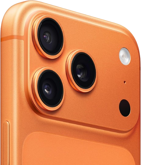 Home iphon 17pro 1 removebg preview