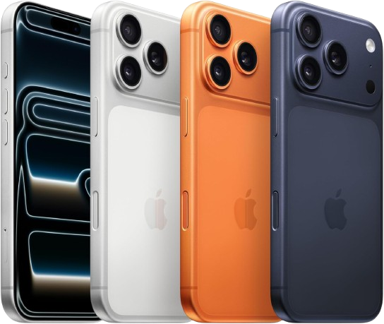 iphon 17pro all removebg preview
