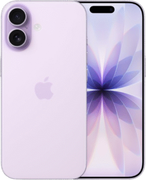 iphone 17 violet removebg preview