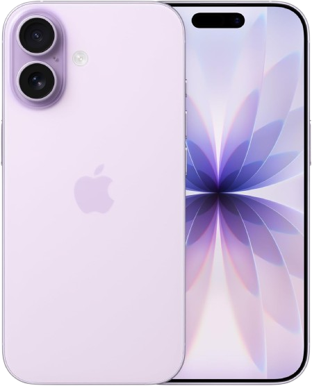 iphone 17 violet removebg preview